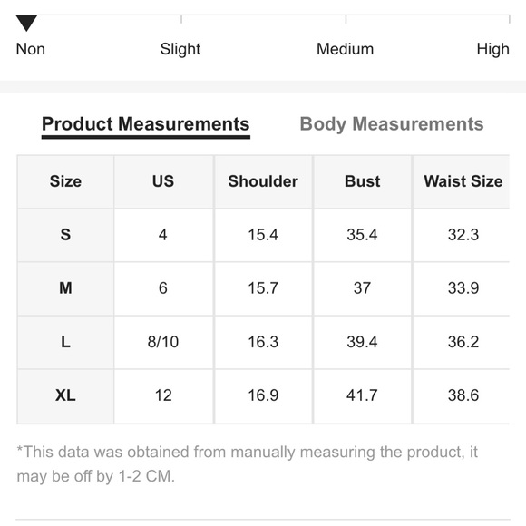 Classic Black White Houndstooth Cape Jacket Minimalist - Picture 5 of 5